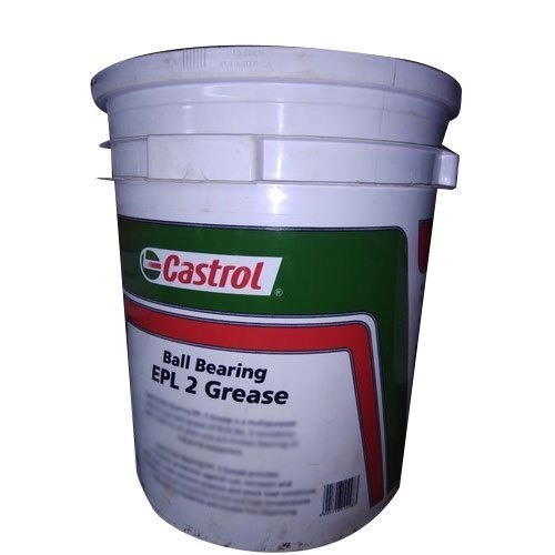 Castrol EPL 2 Grease