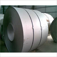 HRAP Coil