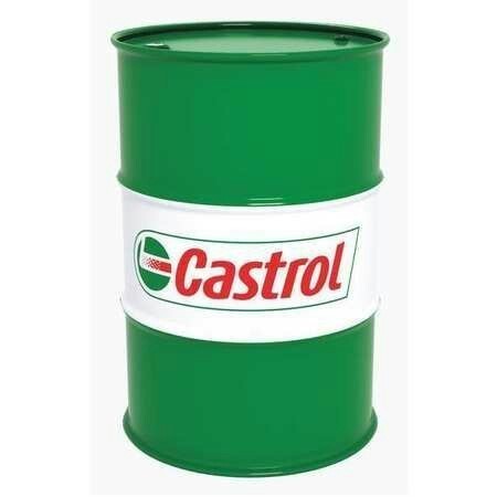 Castrol 15w40 Engine Oil