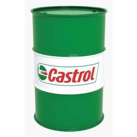 castrol 20W40 engine oil