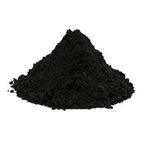 Food Grade Activated Carbon Powder