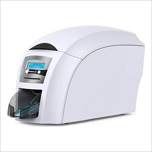 Magicard Enduro 3E PVC ID Card Printer