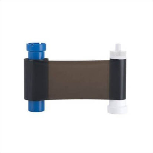 PVC Printer Consumables