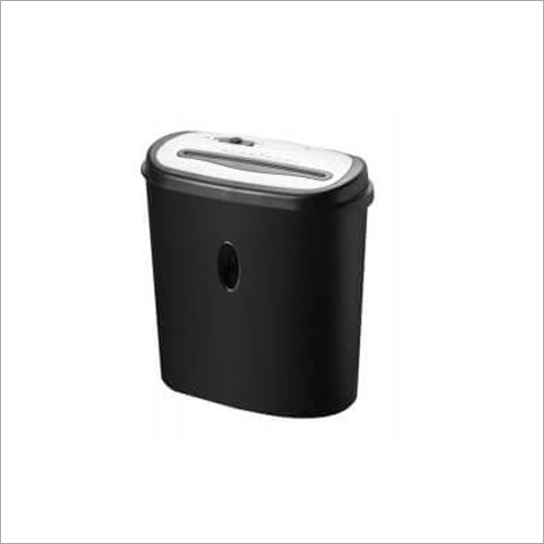 GS 14CD Gobbler Paper Shredder