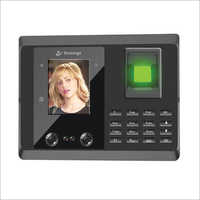 Secure Eye SC-FB6K Biometric Fingerprint Scanner