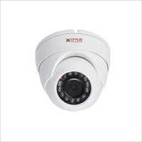 CCTV Camera And Accessories