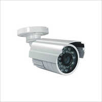 CCTV Camera And Accessories