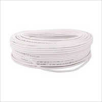 90 meter CCTV Cable