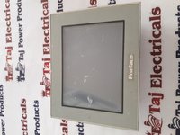 PRO-FACE 3580207-02