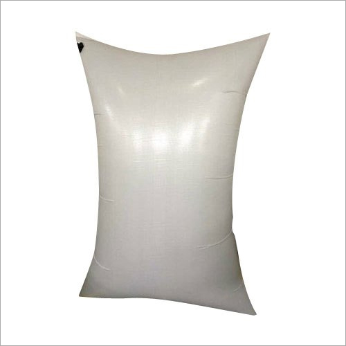 PP White Transport Protection Air Dunnage Bags