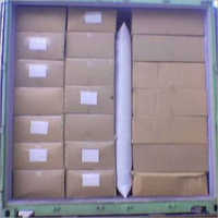 900 x 1800 mm PP Dunnage Air Bags