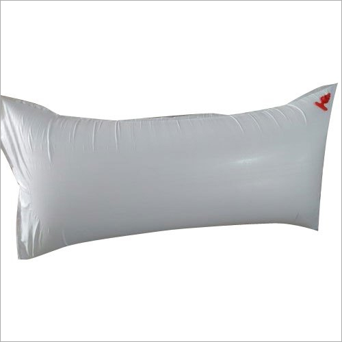 Polypropylene Dunnage Bags 