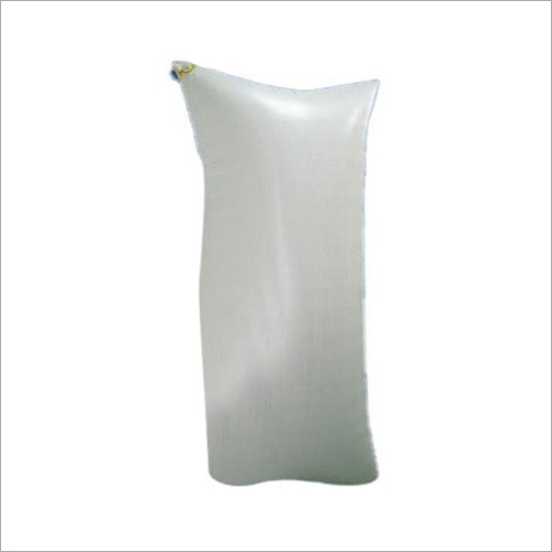 800x1200mm PP Dunnage Bags