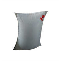 White Packing Air Bags