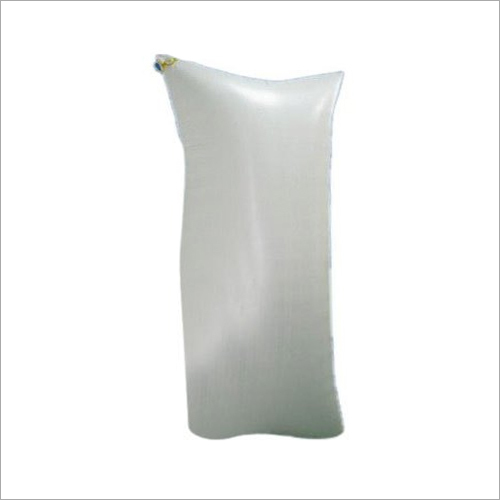 PP dunnage Air Bags