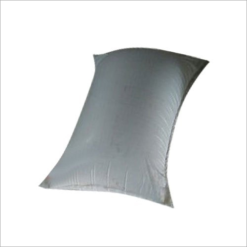 LD Dunnage Air Bags