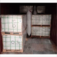 PP Packing Air Bags