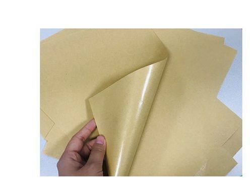 High Quality Kraft Liner