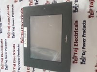 PRO-FACE 3180021-04