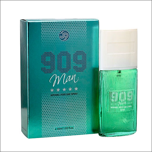 909 Man 30ml Perfume Spray