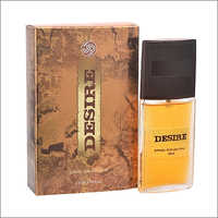 Desire 30ml Perfume Spray