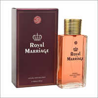 Royal Marriage 30ml Perfume Spray
