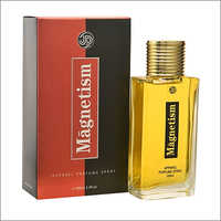 Magnetism 100ml Perfume Spray