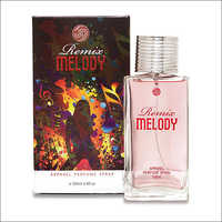 Remix Melody 100ml Perfume Spray