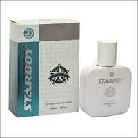 Starboy White 60ml Perfume Spray