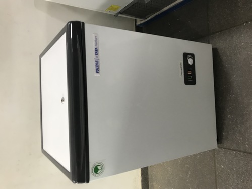 Voltas  100