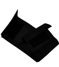 B. P. Cuff 2 Delux