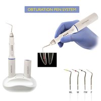 Obturation Pen System (OP03)