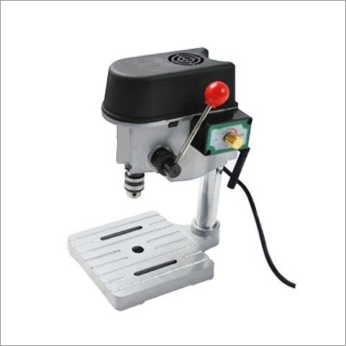 PCB Drilling Machine