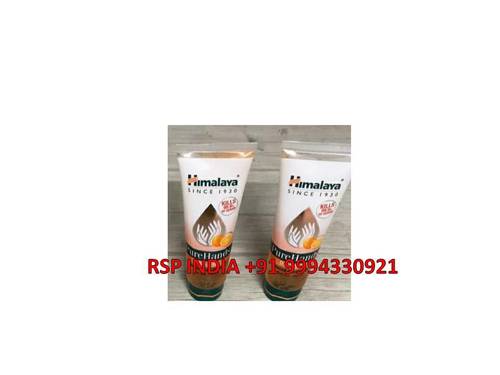 Himalaya Pure Hands