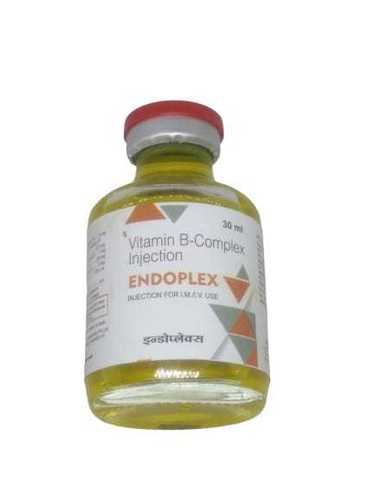 Endoplex 30ml Injection