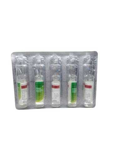 Everan Diclo 3ml Injection