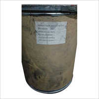 Solvent Blue 35 Dyes