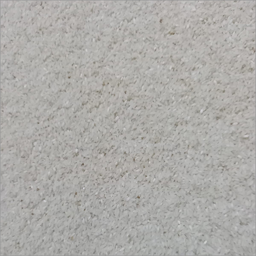 Gobindobhog Rice - Medium Grain, White Color | 100% Purity, Dried Style, 1 Year Shelf Life