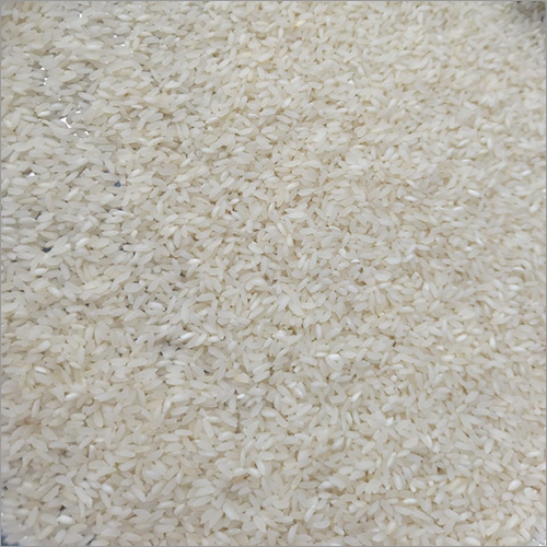 Swarna Rice - Medium Grain, White Color | 100% Purity, 1-Year Shelf Life, Dried Style, Unearthed for Culinary Excellence