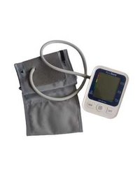Accusure B. P. Monitor AS Microgene