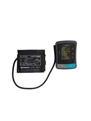 Accusure B. P. Monitor TD Microgene