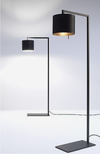 Decorative Table Lamp Application: 220V