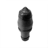 Tricone Roller Cone Drill Bits