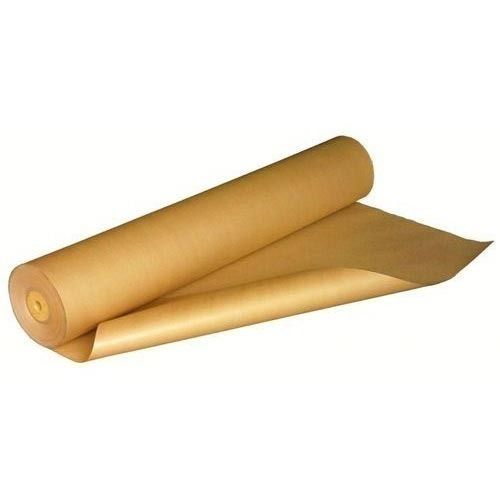 GOLDEN COLOR KRAFT PAPER