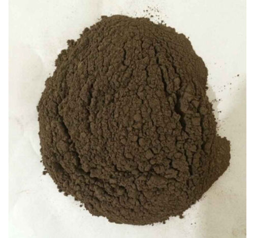 Iron Sucrose By HUBEI SHUANGHUAN SCIENCE AND TECHNOLOGY CO. LTD.