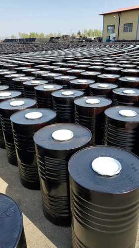Imported Bitumen By PREMIUM PETRO PRODUCTS