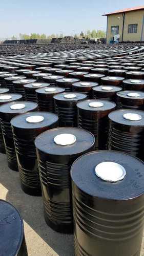 Imported Bitumen