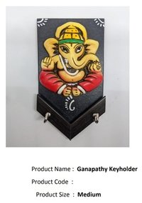 Religious Handicrafts