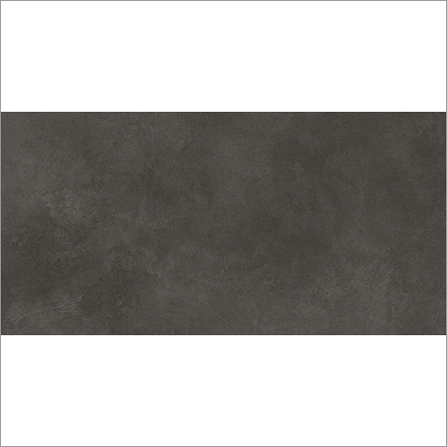 Grays Rustic Gvt Matt Tiles 60x120 Cm