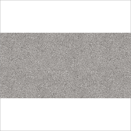 Rustic Gvt Application: Floor Tiles